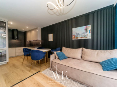 Mieszkanie Bielsko-Biała sprzedaż