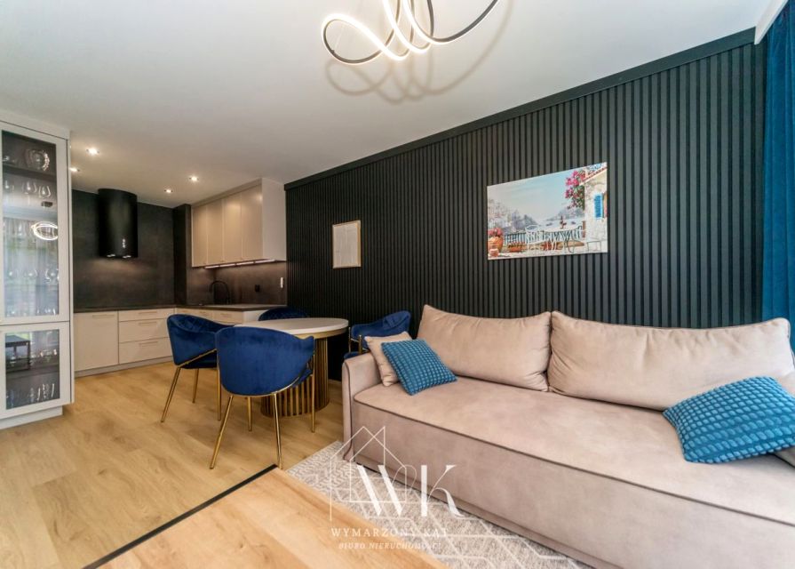 Mieszkanie Bielsko-Biała sprzedaż