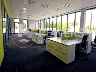 Lokal Lublin
