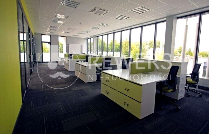 Lokal Lublin