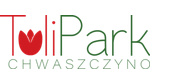TuliPark