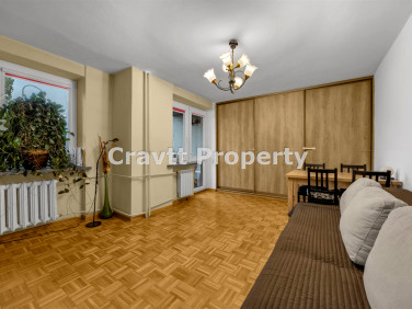 Mieszkanie dom wielorodzinny sprzedaż