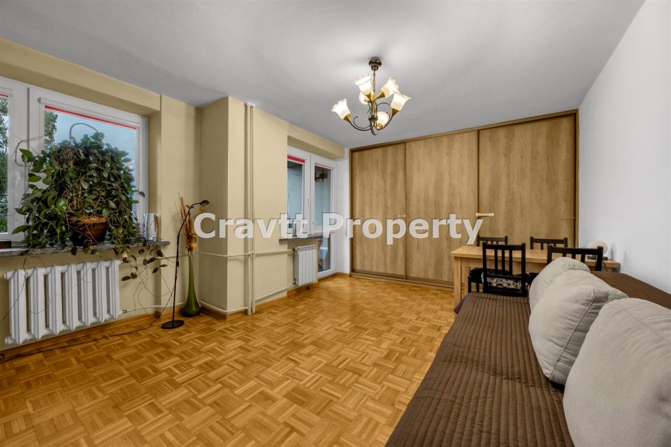 Mieszkanie dom wielorodzinny sprzedaż