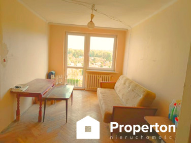 Mieszkanie Sosnowiec sprzedaż