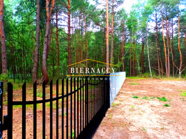 Działka inna sprzedam