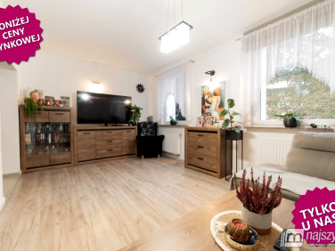 Mieszkanie Goleniów sprzedaż