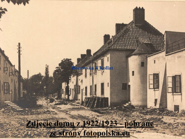 Mieszkanie Warszawa sprzedaż