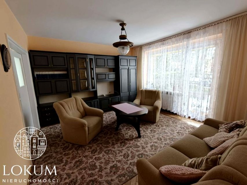 Mieszkanie Jelenia Góra