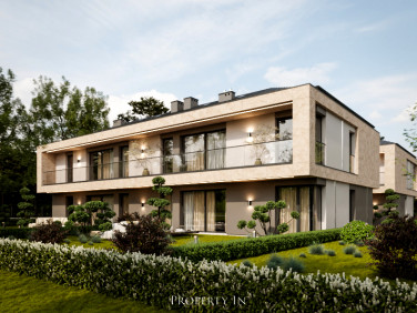 Mieszkanie Józefów