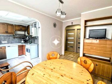 Mieszkanie Bolesławiec