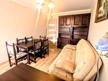 Mieszkanie Bolesławiec