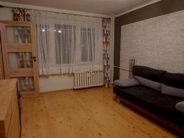 Mieszkanie Choszczno