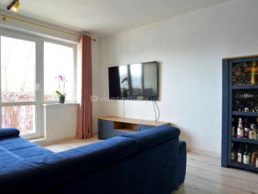 Mieszkanie blok mieszkalny sprzedaż