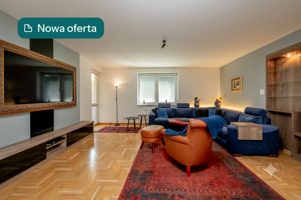 Mieszkanie BIAŁYSTOK