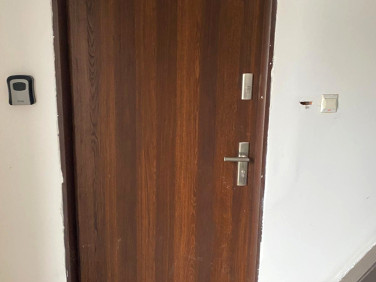 Mieszkanie Dąbrowa Górnicza