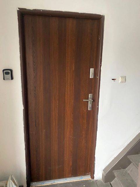 Mieszkanie Dąbrowa Górnicza