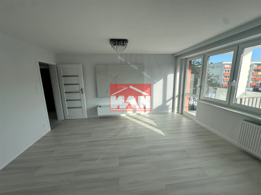 Mieszkanie Białystok