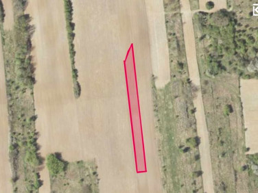 Działka budowlana Lublin