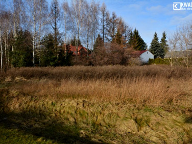 Pusta działka Lublin