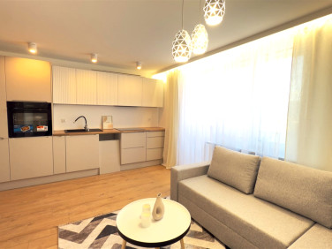 Mieszkanie blok mieszkalny sprzedaż