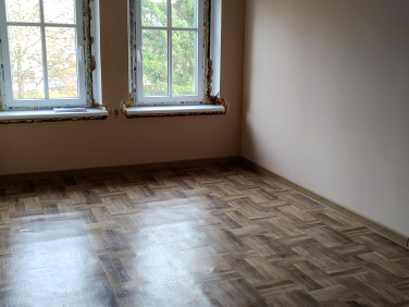 Mieszkanie Jelenia Góra