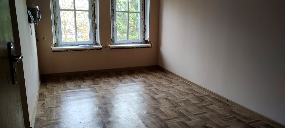 Mieszkanie Jelenia Góra