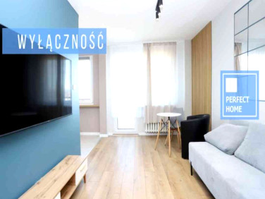 Mieszkanie Wałbrzych