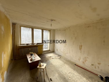 Mieszkanie Dąbrowa Górnicza