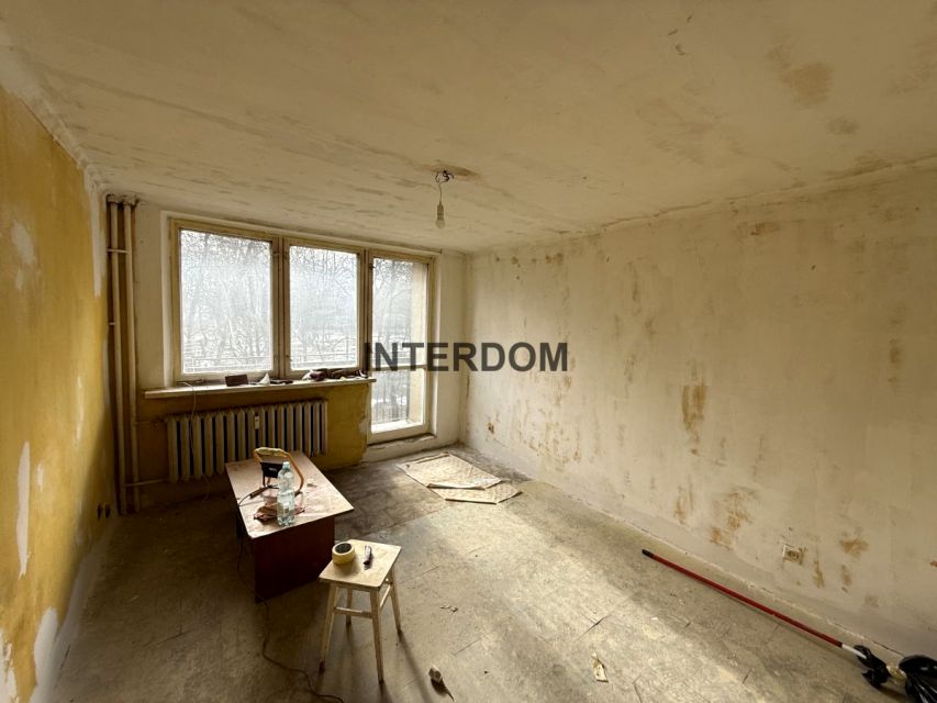 Mieszkanie Dąbrowa Górnicza