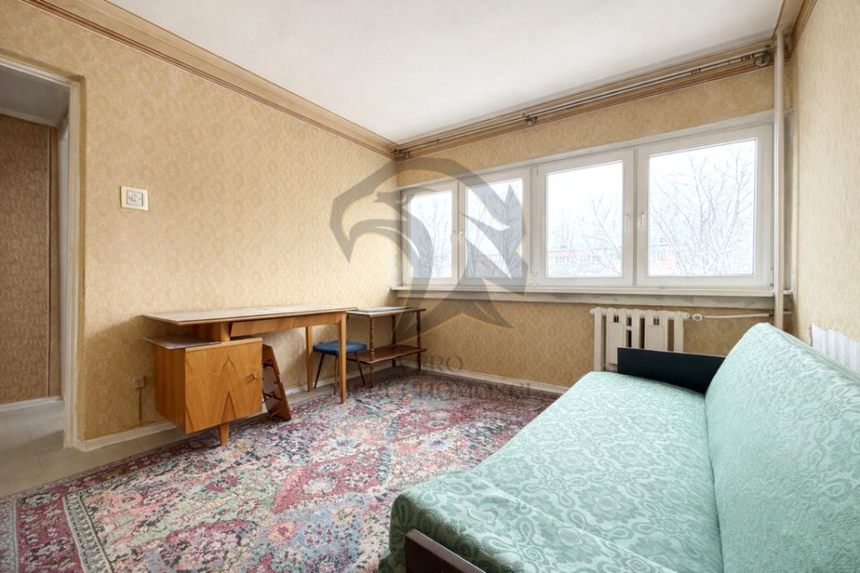 Mieszkanie blok mieszkalny ŁÓDŹ