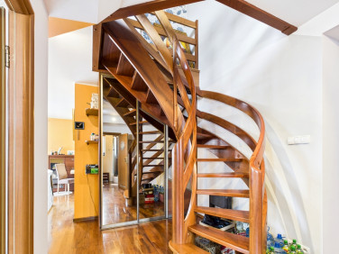 Mieszkanie GORZÓW WIELKOPOLSKI