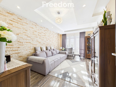 Mieszkanie Wasilków