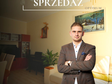 Mieszkanie blok mieszkalny Bartąg