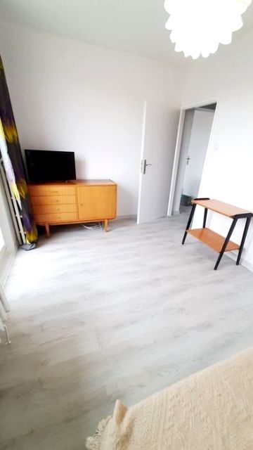 Mieszkanie Wałbrzych