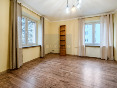 Mieszkanie Częstochowa