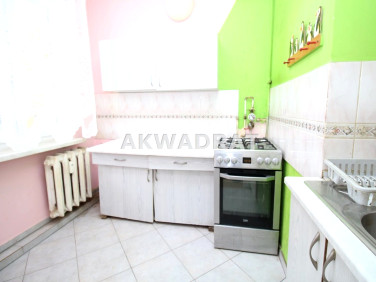 Mieszkanie Wałbrzych