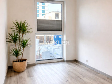 Mieszkanie blok mieszkalny sprzedaż