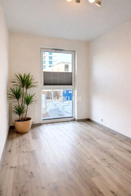 Mieszkanie blok mieszkalny sprzedaż