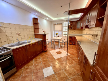 Mieszkanie Szprotawa