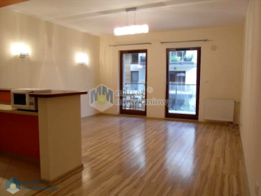 Mieszkanie Warszawa wynajem