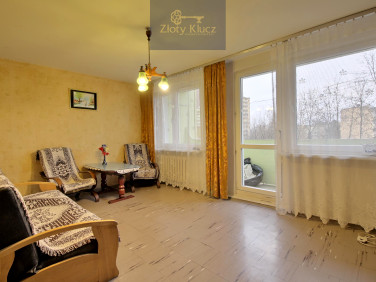 Mieszkanie Wałbrzych