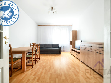 Mieszkanie blok mieszkalny Gdańsk