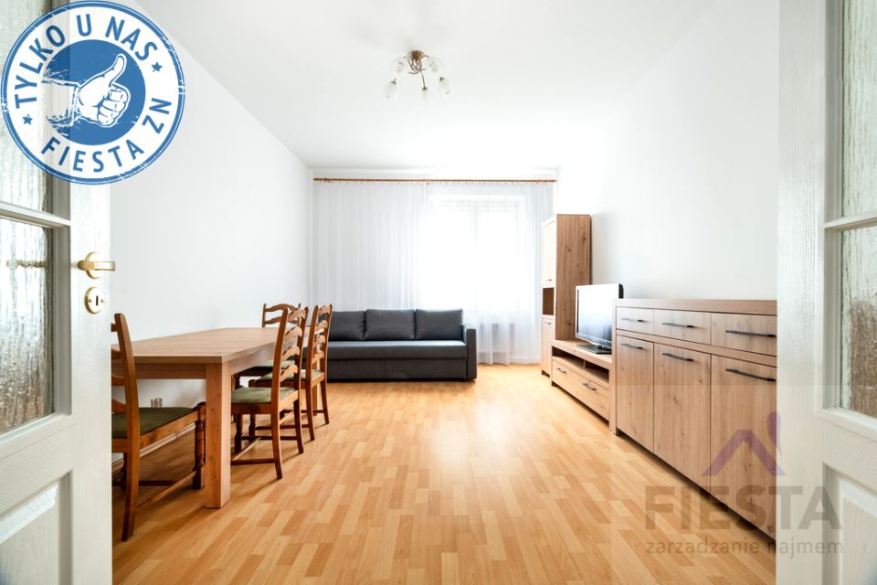 Mieszkanie blok mieszkalny Gdańsk