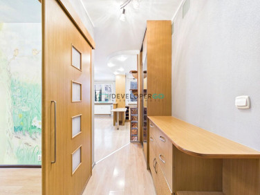 Mieszkanie Białystok