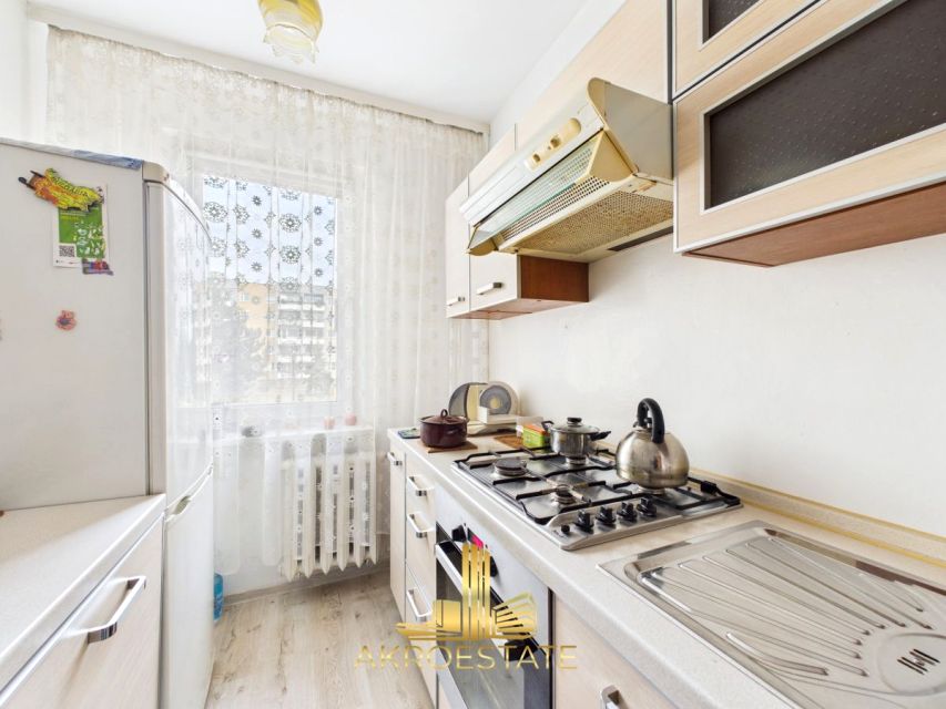 Mieszkanie Opole sprzedaż