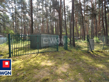 Działka budowlana sprzedam