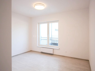 Mieszkanie apartamentowiec sprzedaż