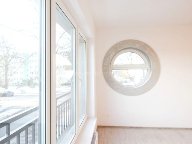 Mieszkanie Pabianice