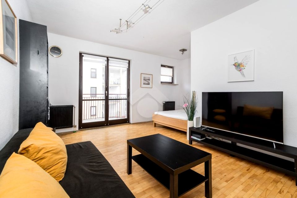 Mieszkanie blok mieszkalny Kraków