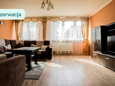 Mieszkanie KŁODZKO sprzedaż